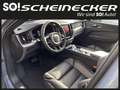 Volvo XC60 T6 AWD Recharge PHEV Ultimate Dark Geartronic Grey - thumbnail 10