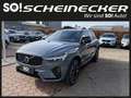 Volvo XC60 T6 AWD Recharge PHEV Ultimate Dark Geartronic Grigio - thumbnail 2