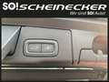 Volvo XC60 T6 AWD Recharge PHEV Ultimate Dark Geartronic Grey - thumbnail 8