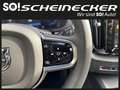 Volvo XC60 T6 AWD Recharge PHEV Ultimate Dark Geartronic Grigio - thumbnail 15
