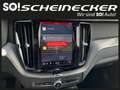 Volvo XC60 T6 AWD Recharge PHEV Ultimate Dark Geartronic Grey - thumbnail 16