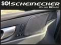Volvo XC60 T6 AWD Recharge PHEV Ultimate Dark Geartronic Grigio - thumbnail 12