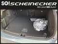 Volvo XC60 T6 AWD Recharge PHEV Ultimate Dark Geartronic Grey - thumbnail 6
