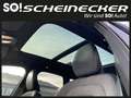Volvo XC60 T6 AWD Recharge PHEV Ultimate Dark Geartronic Grigio - thumbnail 18