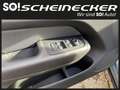Volvo XC60 T6 AWD Recharge PHEV Ultimate Dark Geartronic Grey - thumbnail 11