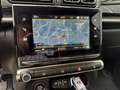 Citroen C3 1.2 PureTech 82 Shine Stop&Start (EURO 6d) Beige - thumbnail 8