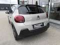 Citroen C3 1.2 PureTech 82 Shine Stop&Start (EURO 6d) Beige - thumbnail 5