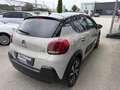 Citroen C3 1.2 PureTech 82 Shine Stop&Start (EURO 6d) Beige - thumbnail 4