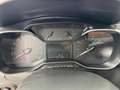 Citroen C3 1.2 PureTech 82 Shine Stop&Start (EURO 6d) Beige - thumbnail 14