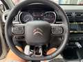 Citroen C3 1.2 PureTech 82 Shine Stop&Start (EURO 6d) Beige - thumbnail 6