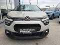 Citroen C3 1.2 PureTech 82 Shine Stop&Start (EURO 6d) Beige - thumbnail 2