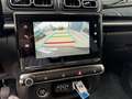 Citroen C3 1.2 PureTech 82 Shine Stop&Start (EURO 6d) Beige - thumbnail 9