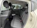 Citroen C3 1.2 PureTech 82 Shine Stop&Start (EURO 6d) Beige - thumbnail 12