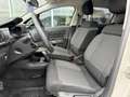 Citroen C3 1.2 PureTech 82 Shine Stop&Start (EURO 6d) Beige - thumbnail 7