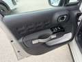 Citroen C3 1.2 PureTech 82 Shine Stop&Start (EURO 6d) Beige - thumbnail 11