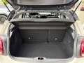 Citroen C3 1.2 PureTech 82 Shine Stop&Start (EURO 6d) Beige - thumbnail 13