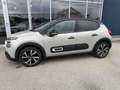 Citroen C3 1.2 PureTech 82 Shine Stop&Start (EURO 6d) Beige - thumbnail 3
