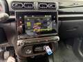 Citroen C3 1.2 PureTech 82 Shine Stop&Start (EURO 6d) Beige - thumbnail 10