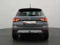 SEAT Arona FR CARPLAY AHK LED PDC KAM NAVI LEDER Schwarz - thumbnail 3