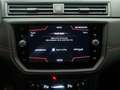 SEAT Arona FR CARPLAY AHK LED PDC KAM NAVI LEDER Schwarz - thumbnail 7