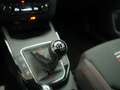 SEAT Arona FR CARPLAY AHK LED PDC KAM NAVI LEDER Schwarz - thumbnail 9