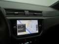SEAT Arona FR CARPLAY AHK LED PDC KAM NAVI LEDER Schwarz - thumbnail 6