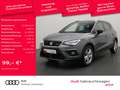 SEAT Arona FR CARPLAY AHK LED PDC KAM NAVI LEDER Schwarz - thumbnail 1