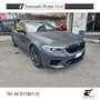 BMW M5 M5 4.4 V8 Competition 625cv auto Gris - thumbnail 1