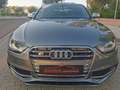 Audi S4 3.0 TFSI quattro S-Tronic Plateado - thumbnail 13