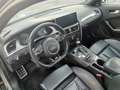 Audi S4 3.0 TFSI quattro S-Tronic Plateado - thumbnail 15