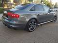 Audi S4 3.0 TFSI quattro S-Tronic Plateado - thumbnail 14