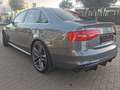 Audi S4 3.0 TFSI quattro S-Tronic Plateado - thumbnail 16