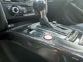 Audi S4 3.0 TFSI quattro S-Tronic Plateado - thumbnail 17