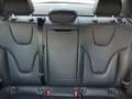 Audi S4 3.0 TFSI quattro S-Tronic Plateado - thumbnail 3