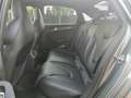 Audi S4 3.0 TFSI quattro S-Tronic Plateado - thumbnail 7