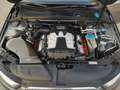 Audi S4 3.0 TFSI quattro S-Tronic Plateado - thumbnail 4