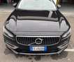 Volvo S90 2.0 d5 Inscription awd geartronic crna - thumbnail 1