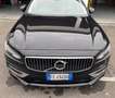 Volvo S90 2.0 d5 Inscription awd geartronic Negru - thumbnail 1