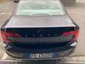 Volvo S90 2.0 d5 Inscription awd geartronic crna - thumbnail 7
