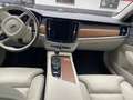 Volvo S90 2.0 d5 Inscription awd geartronic crna - thumbnail 4