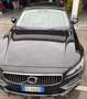 Volvo S90 2.0 d5 Inscription awd geartronic Fekete - thumbnail 12