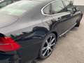 Volvo S90 2.0 d5 Inscription awd geartronic crna - thumbnail 2