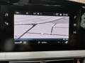 Opel Mokka-E Edition Sitzhzg. Navi Digitales Cockpit Apple CarP Rot - thumbnail 17