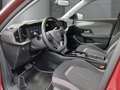 Opel Mokka-E Edition Sitzhzg. Navi Digitales Cockpit Apple CarP Rot - thumbnail 7