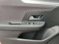 Opel Mokka-E Edition Sitzhzg. Navi Digitales Cockpit Apple CarP Rot - thumbnail 13