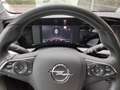 Opel Mokka-E Edition Sitzhzg. Navi Digitales Cockpit Apple CarP Rot - thumbnail 12