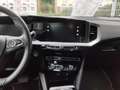 Opel Mokka-E Edition Sitzhzg. Navi Digitales Cockpit Apple CarP Rot - thumbnail 11