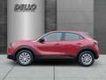 Opel Mokka-E Edition Sitzhzg. Navi Digitales Cockpit Apple CarP Rot - thumbnail 2