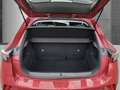 Opel Mokka-E Edition Sitzhzg. Navi Digitales Cockpit Apple CarP Rot - thumbnail 5