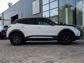 GS-Line*10.708 km*2023*Nieuwstaat*